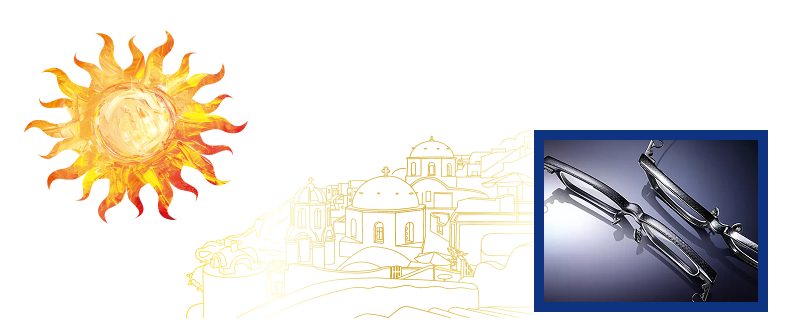 メガネのムラカミ
