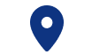 店舗案内