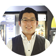 加藤 雅樹
