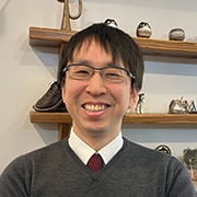 村上 敬之