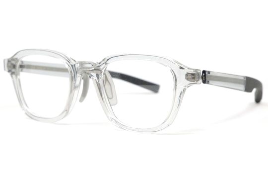 Sports frame