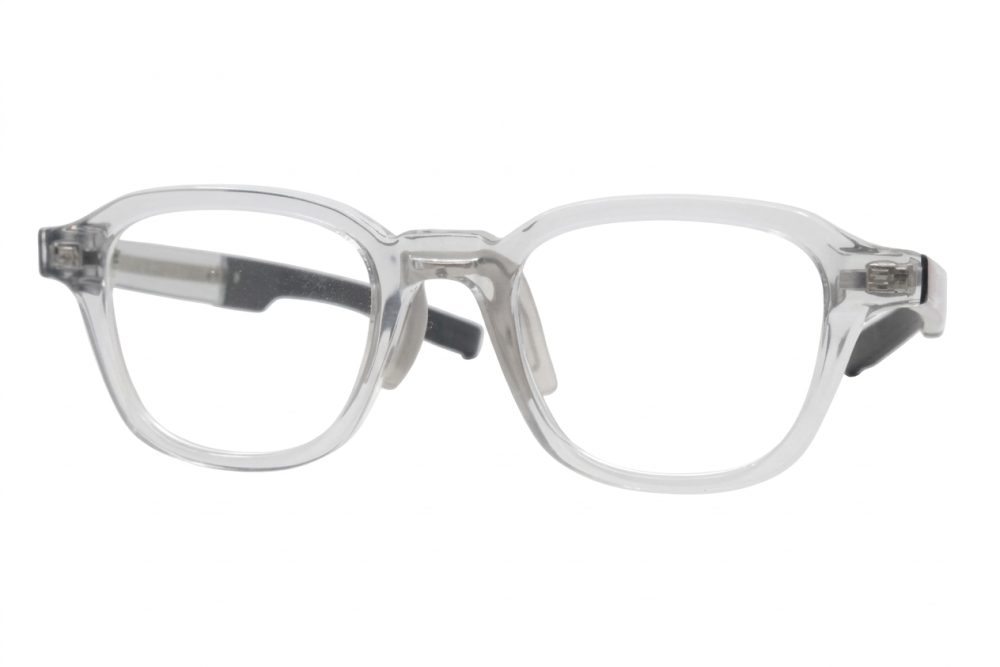 Sports Frame