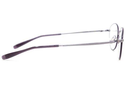 S-780T
