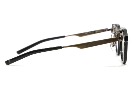 M-400
