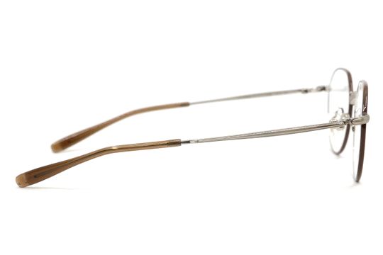 S-782T