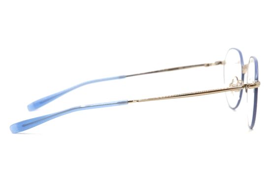 S-782T