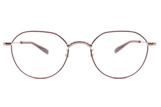 S-782T