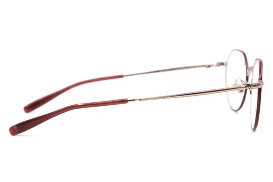 S-782T
