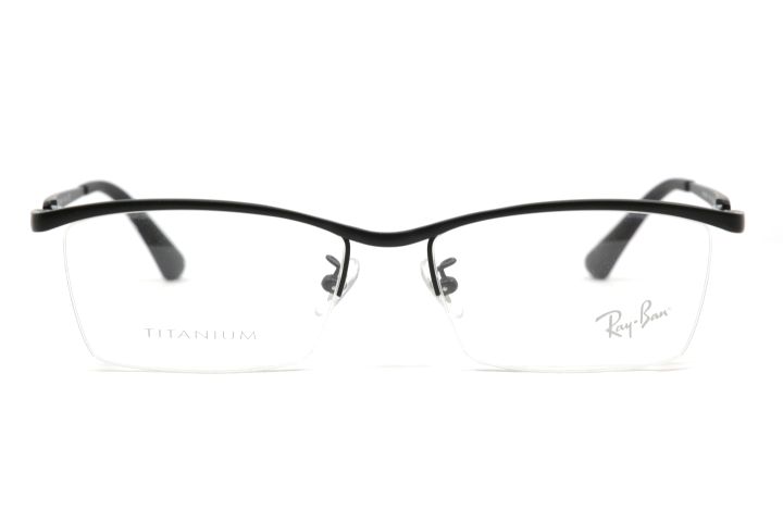 RB8746D
