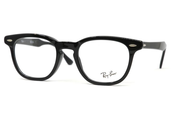 RB5398F