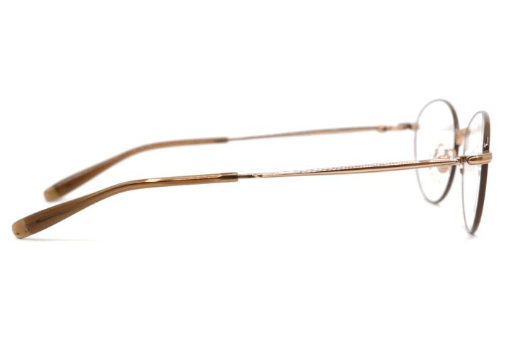 S-780T