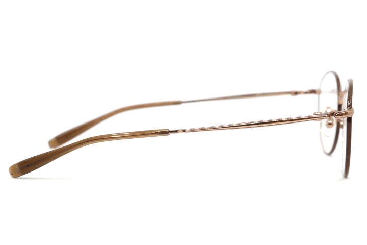 S-781T