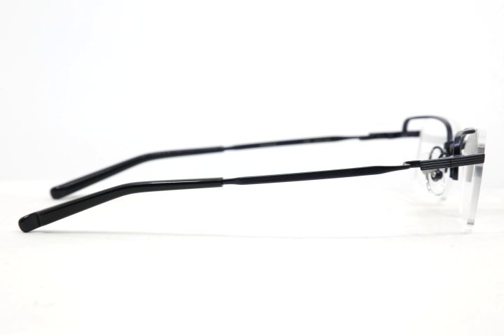 O-36T