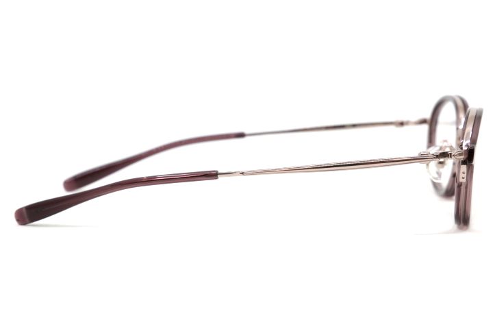 M-146