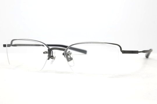 O-36T