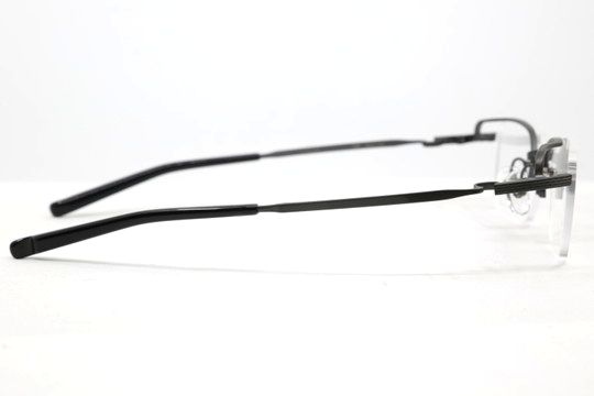 O-36T