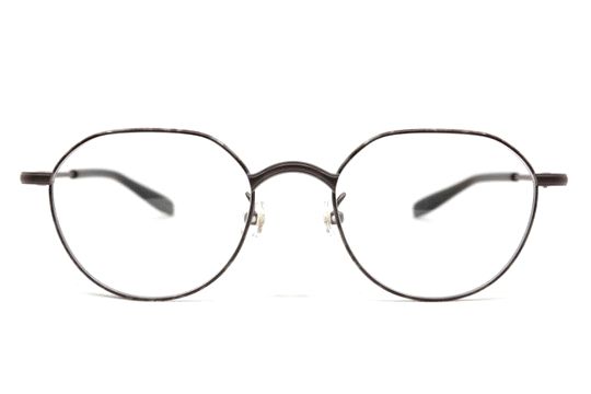 S-782T