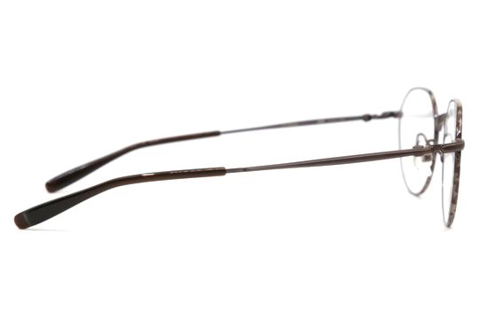 S-782T