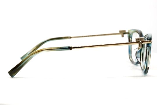 TF2288BF