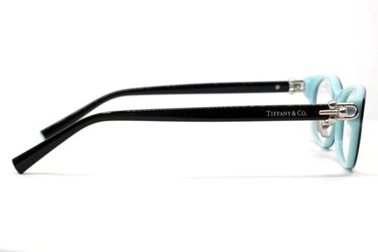 TF2291D