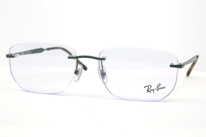 RB3768V