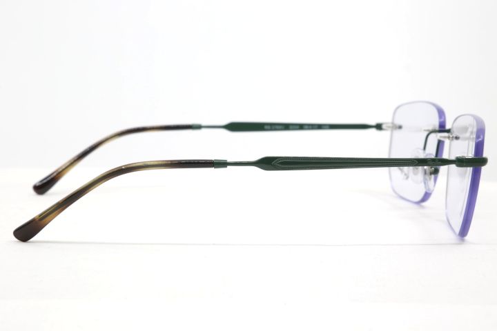 RB3768V