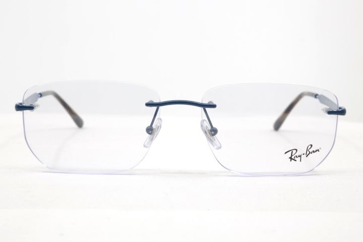 RB3768V