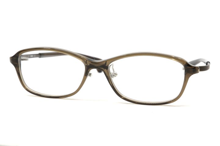 Children frame