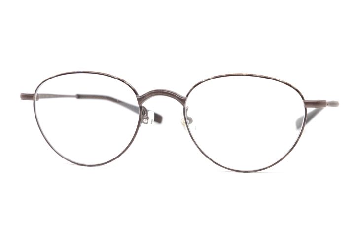 S-781T