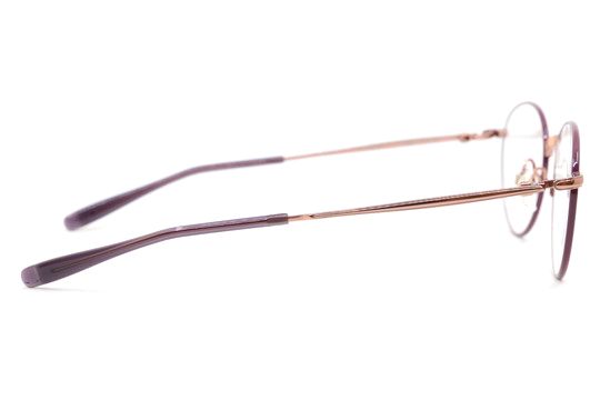S-781T