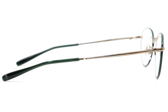S-781T