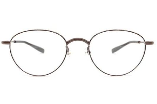 S-781T