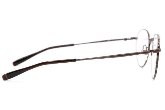 S-781T