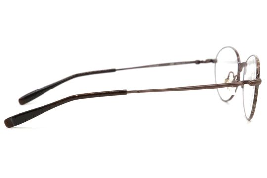 S-780T