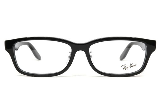 RB5408D