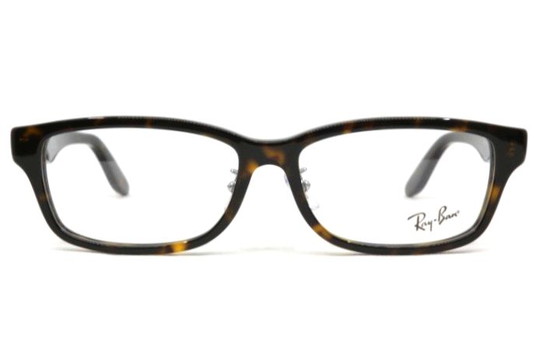 RB5408D