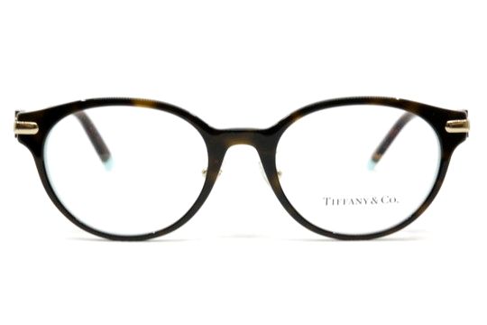 TF2218D