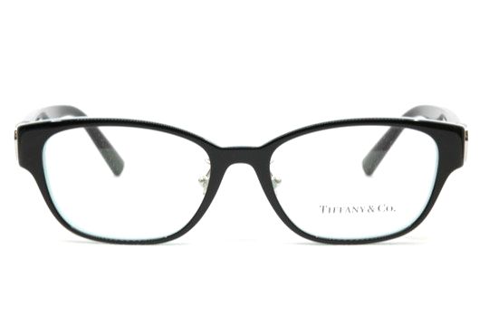 TF2243D