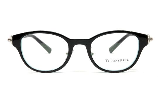 TF2273D