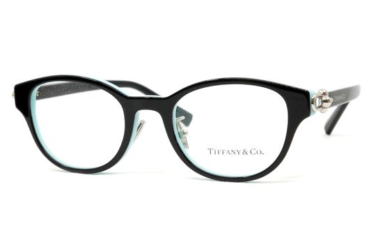TF2273D