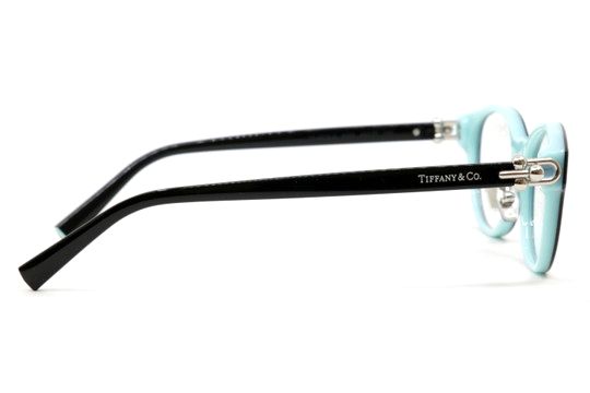 TF2273D