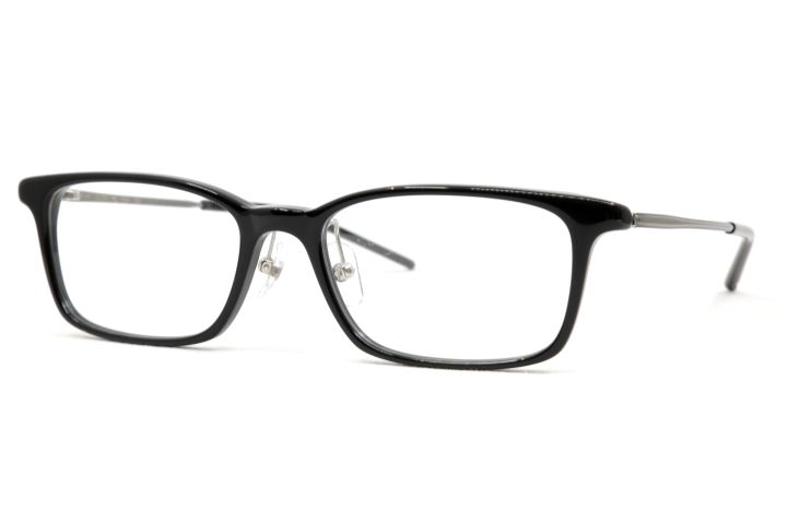 Neo Plasticframe
