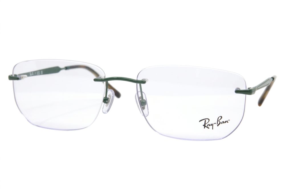 RB3768V