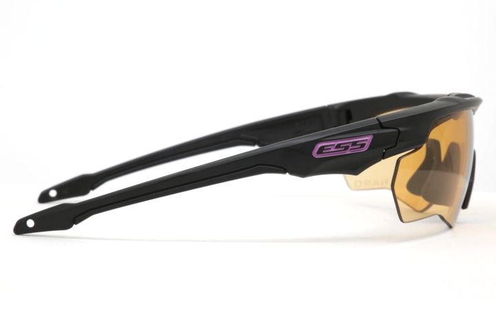 CROSSBLADE