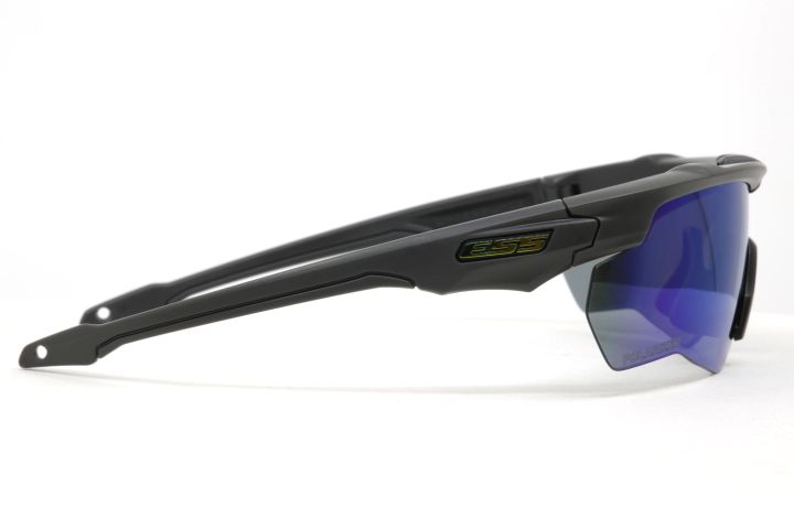 CROSSBLADE