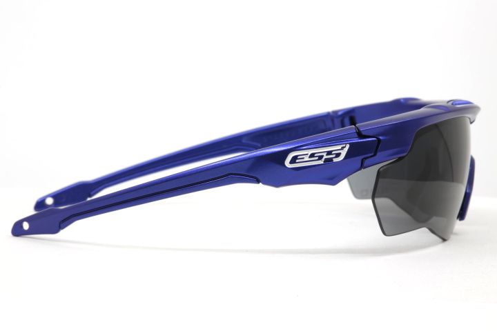 CROSSBLADE
