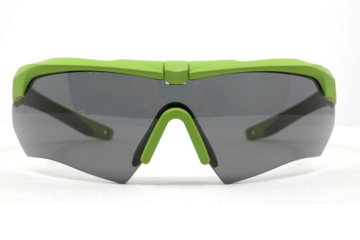 CROSSBLADE