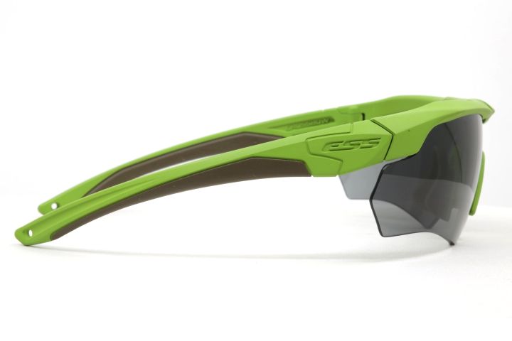 CROSSBLADE