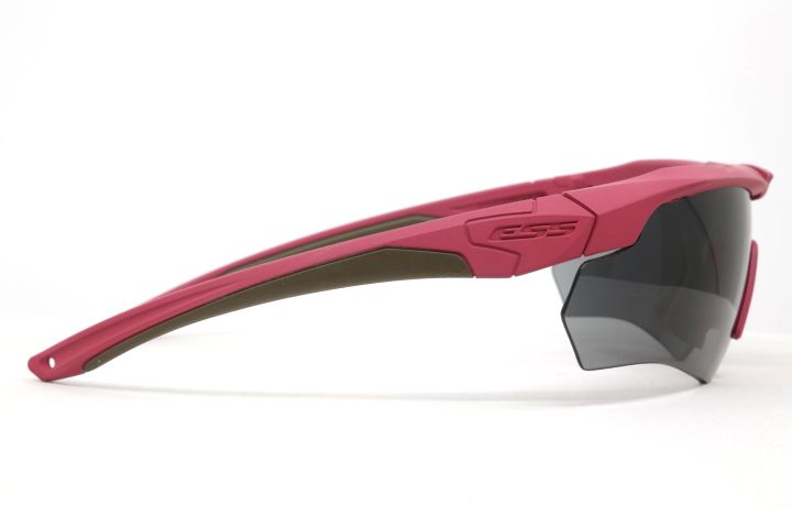 CROSSBOW