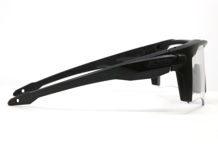 CROSSBOW